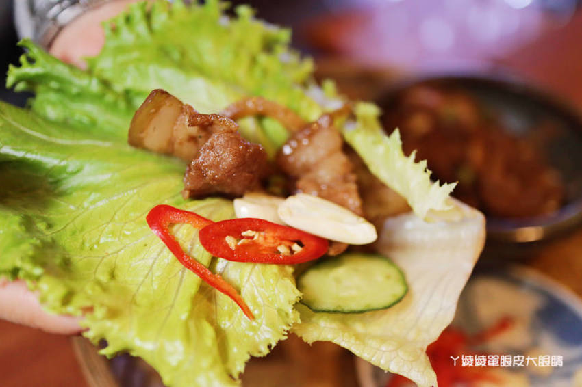 新竹居酒屋推薦大村武串燒居酒屋!護城河邊美到翻的日式老宅,穿越時空享受懷舊氛圍吃美食喝酒