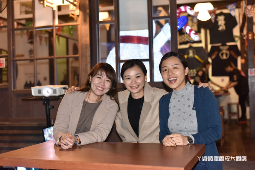 新竹居酒屋推薦大村武串燒居酒屋！護城河邊美到翻的日式老宅，穿越時空享受懷舊氛圍吃美食喝酒