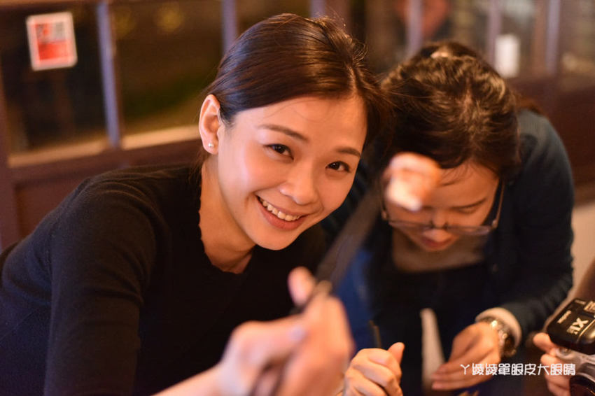 新竹居酒屋推薦大村武串燒居酒屋！護城河邊美到翻的日式老宅，穿越時空享受懷舊氛圍吃美食喝酒