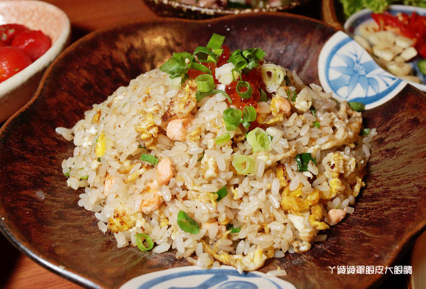 新竹居酒屋推薦大村武串燒居酒屋!護城河邊美到翻的日式老宅,穿越時空享受懷舊氛圍吃美食喝酒