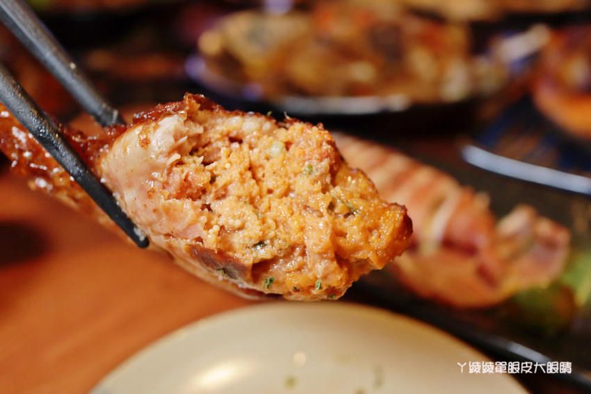新竹居酒屋推薦大村武串燒居酒屋！護城河邊美到翻的日式老宅，穿越時空享受懷舊氛圍吃美食喝酒