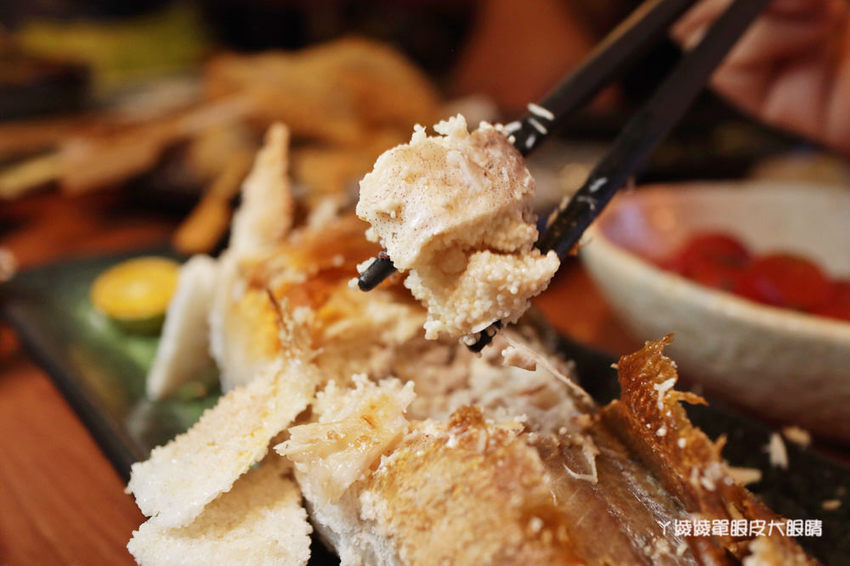 新竹居酒屋推薦大村武串燒居酒屋!護城河邊美到翻的日式老宅,穿越時空享受懷舊氛圍吃美食喝酒