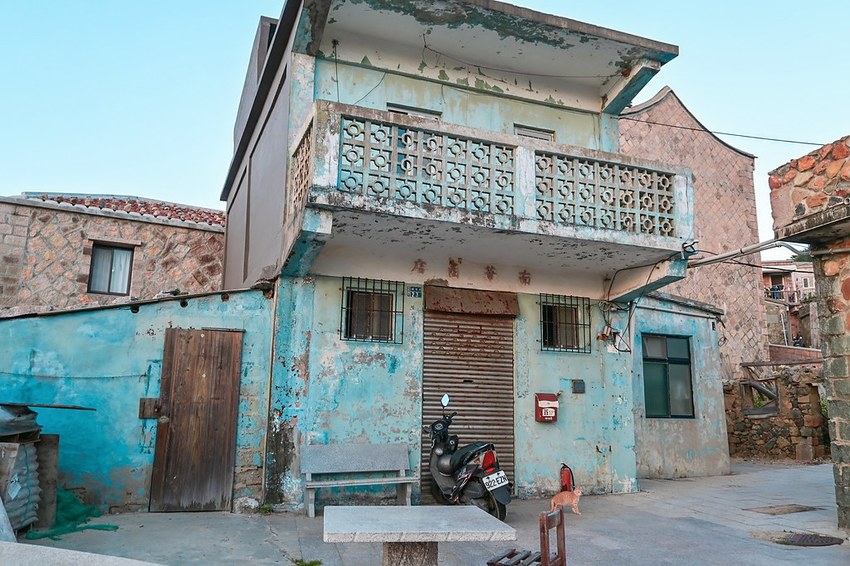 SelfieCity_20201018025307_org