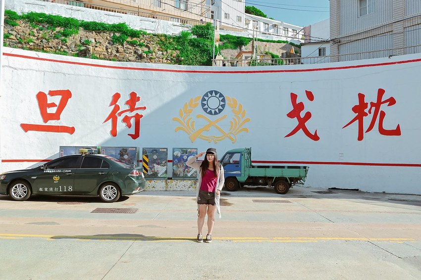 SelfieCity_20201012210151_org