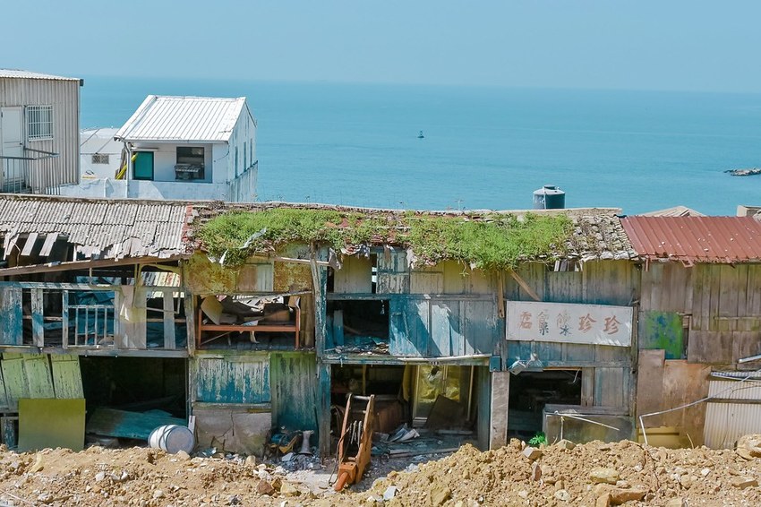 SelfieCity_20201013000210_org