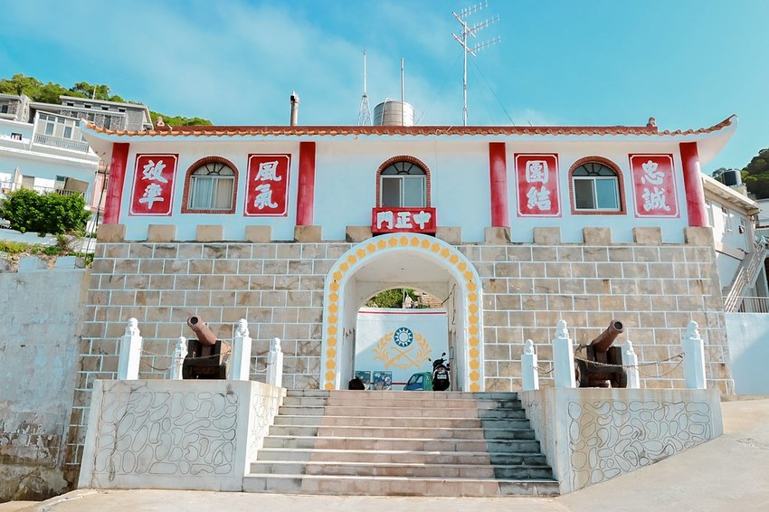 SelfieCity_20201012210235_org