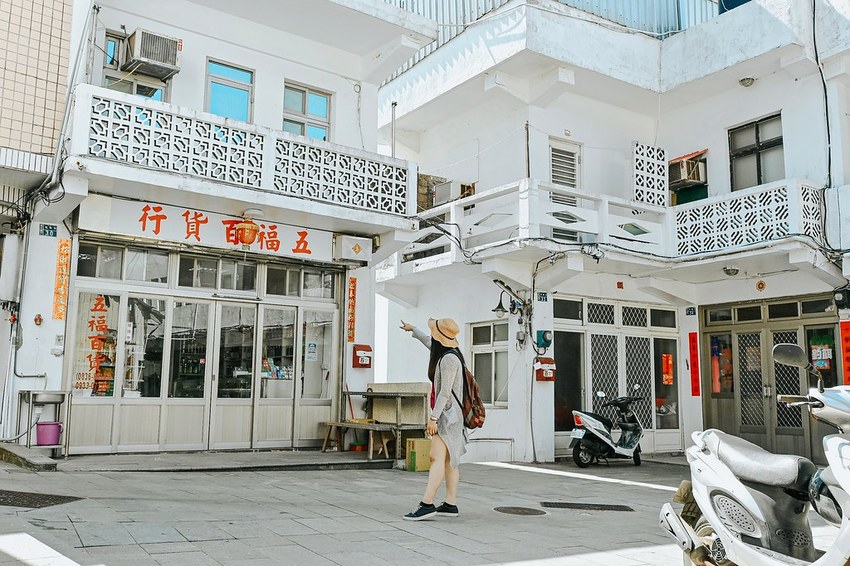 SelfieCity_20201012233315_org