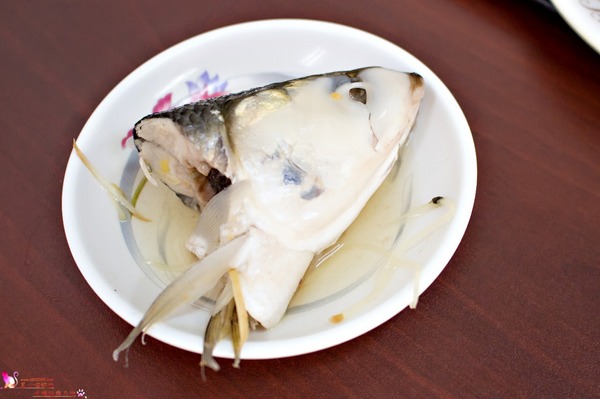 張　鮮魚湯雞肉飯肉燥飯：高雄前鎮︱張  鮮魚湯雞肉飯肉燥飯