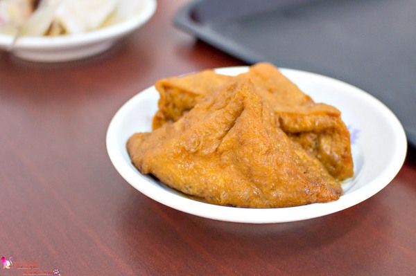 張　鮮魚湯雞肉飯肉燥飯：高雄前鎮︱張  鮮魚湯雞肉飯肉燥飯