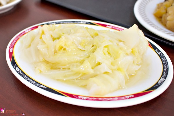 張　鮮魚湯雞肉飯肉燥飯：高雄前鎮︱張  鮮魚湯雞肉飯肉燥飯