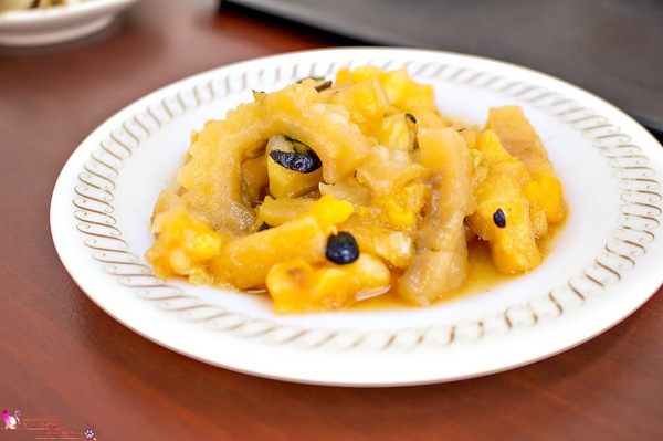 張　鮮魚湯雞肉飯肉燥飯：高雄前鎮︱張  鮮魚湯雞肉飯肉燥飯