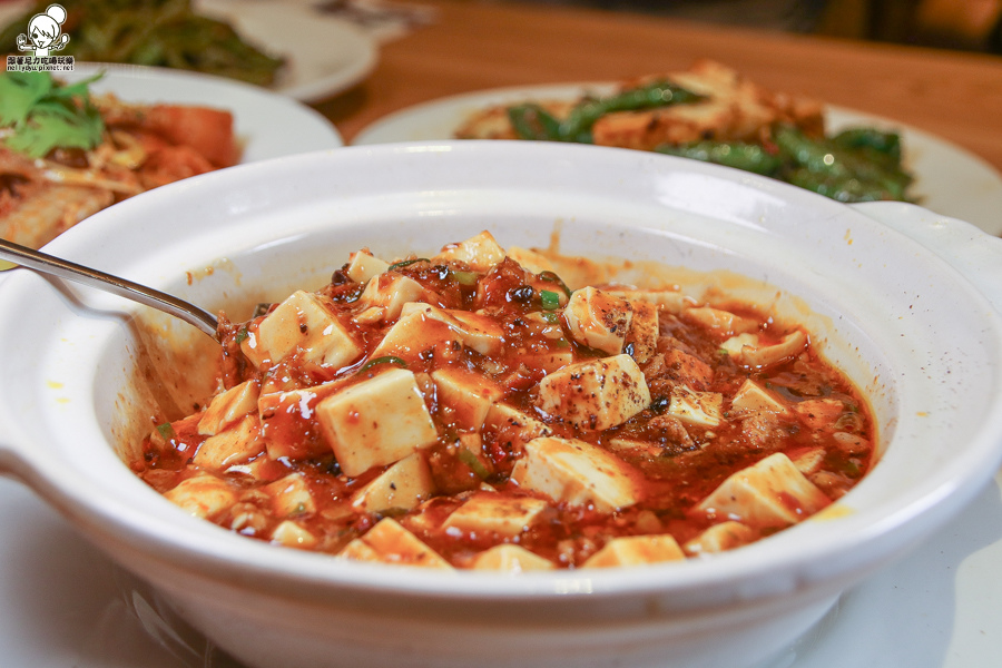 台南美食 夢時代 開飯川 川菜 -9196.jpg