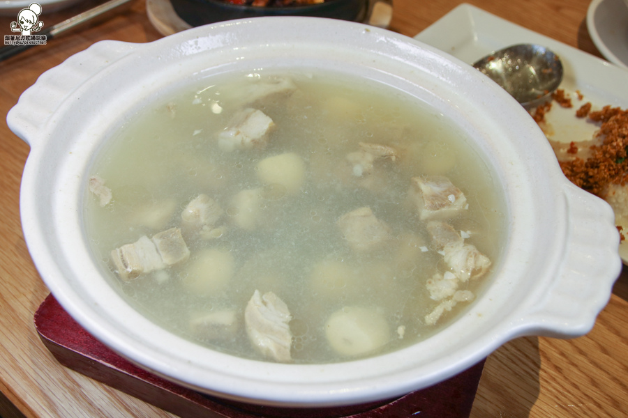 台南美食 夢時代 開飯川 川菜 -9236.jpg