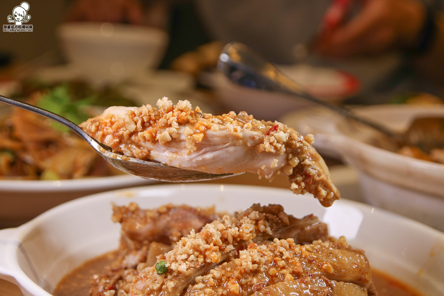 台南美食 夢時代 開飯川 川菜 -9210.jpg