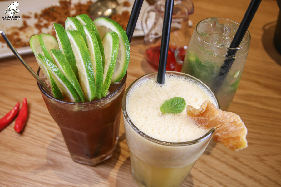 台南美食 夢時代 開飯川 川菜 -9261.jpg