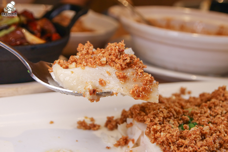 台南美食 夢時代 開飯川 川菜 -9232.jpg