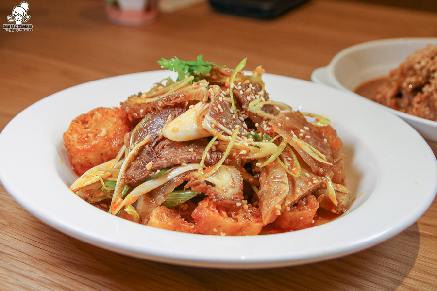 台南美食 夢時代 開飯川 川菜 -9160.jpg