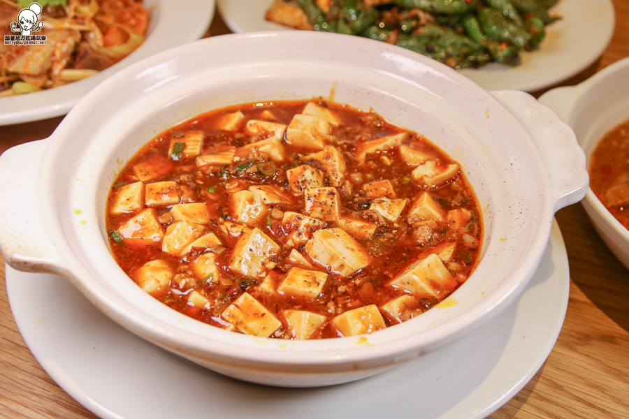 台南美食 夢時代 開飯川 川菜 -9193.jpg