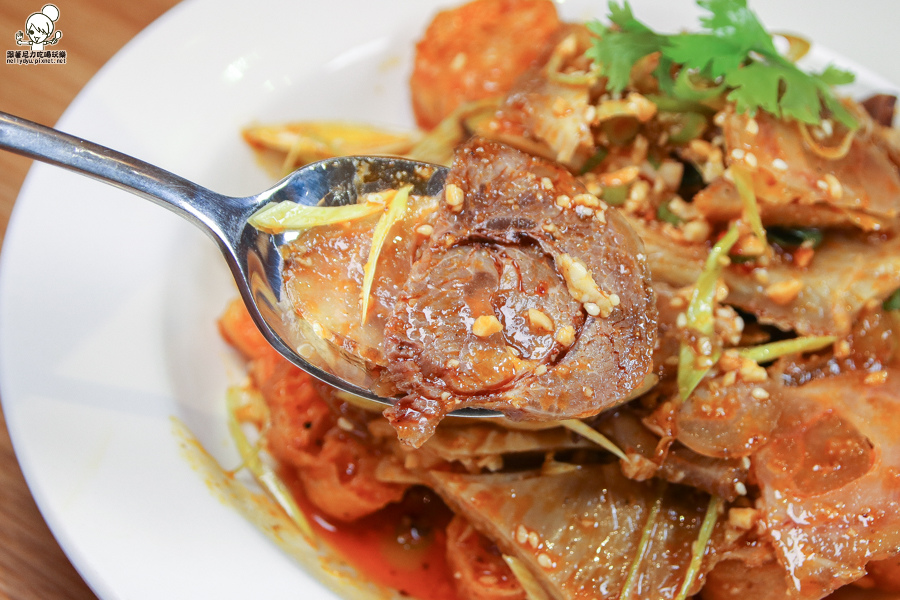 台南美食 夢時代 開飯川 川菜 -9165.jpg