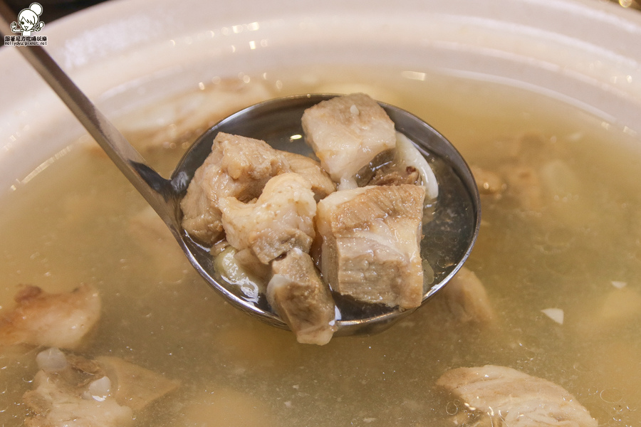 台南美食 夢時代 開飯川 川菜 -9240.jpg