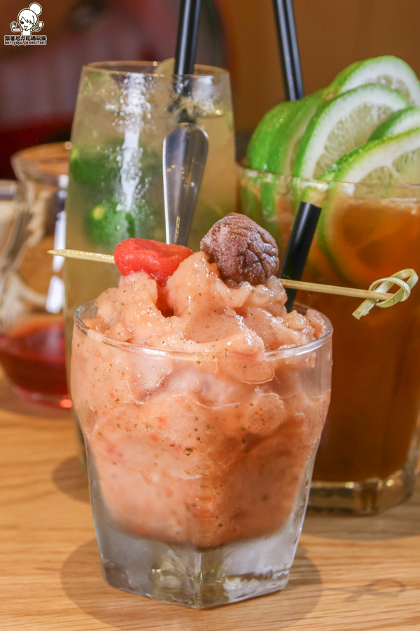 台南美食 夢時代 開飯川 川菜 -9264.jpg