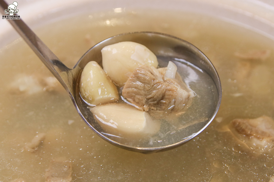 台南美食 夢時代 開飯川 川菜 -9243.jpg