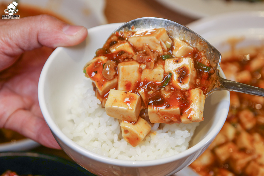 台南美食 夢時代 開飯川 川菜 -9223.jpg