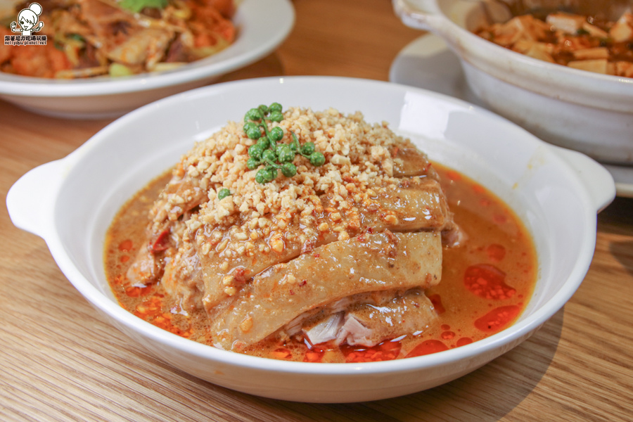 台南美食 夢時代 開飯川 川菜 -9203.jpg