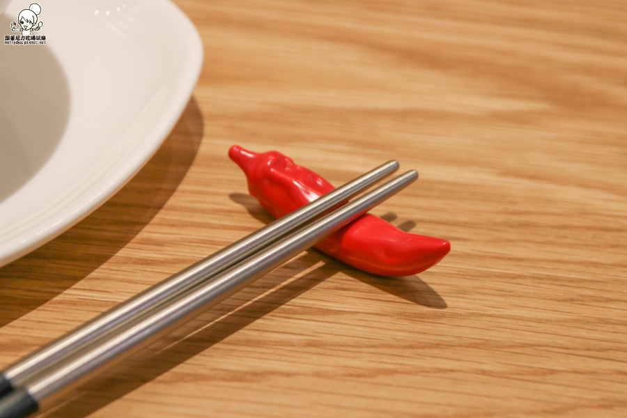 台南美食 夢時代 開飯川 川菜 -9151.jpg