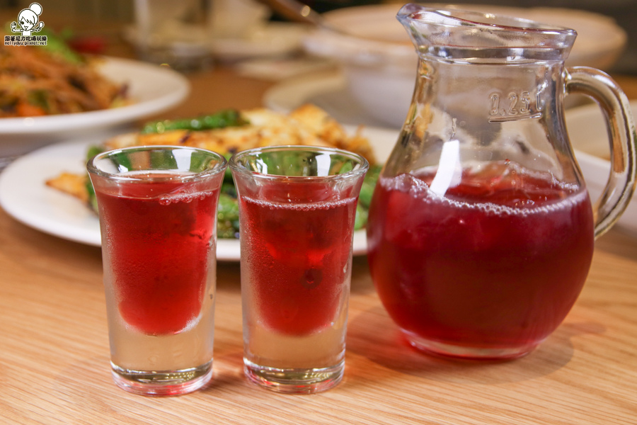 台南美食 夢時代 開飯川 川菜 -9188.jpg