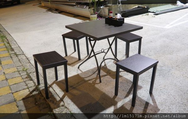 海老麵場公益場 (8).jpg 海老麵場公益場 (8).jpg