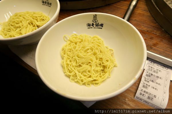 海老麵場公益場 (22).jpg 海老麵場公益場 (22).jpg