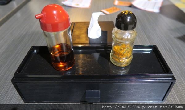 海老麵場公益場 (13).jpg 海老麵場公益場 (13).jpg