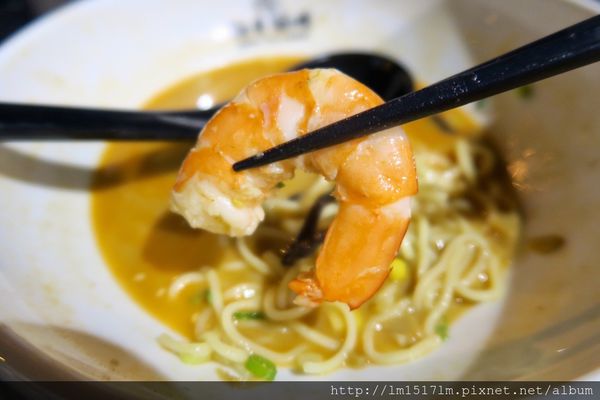 海老麵場公益場 (41).jpg 海老麵場公益場 (41).jpg