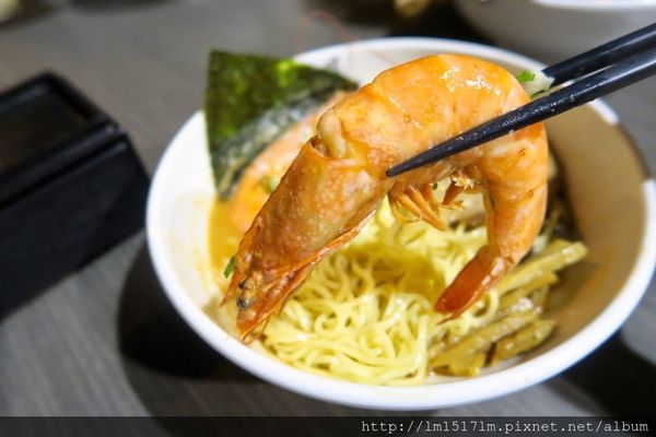 海老麵場公益場 (38).jpg 海老麵場公益場 (38).jpg