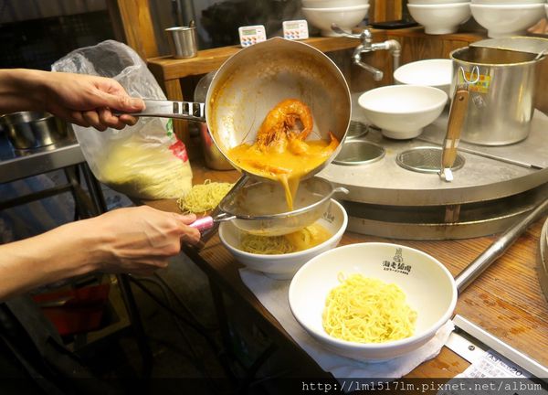 海老麵場公益場 (23).jpg 海老麵場公益場 (23).jpg