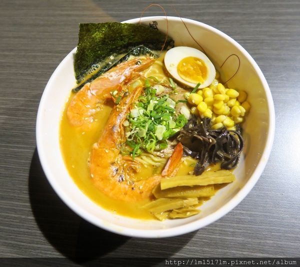 海老麵場公益場 (24).jpg 海老麵場公益場 (24).jpg