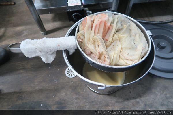 海老麵場公益場 (43).jpg 海老麵場公益場 (43).jpg