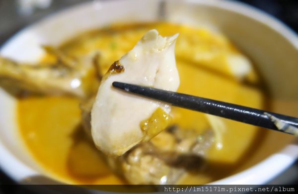 海老麵場公益場 (40).jpg 海老麵場公益場 (40).jpg