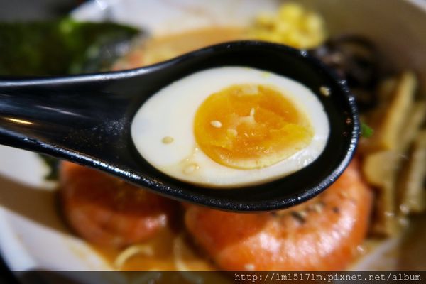 海老麵場公益場 (34).jpg 海老麵場公益場 (34).jpg