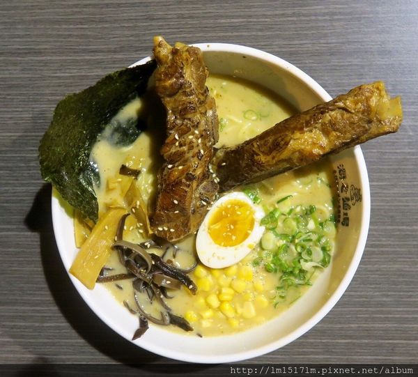 海老麵場公益場 (32).jpg 海老麵場公益場 (32).jpg