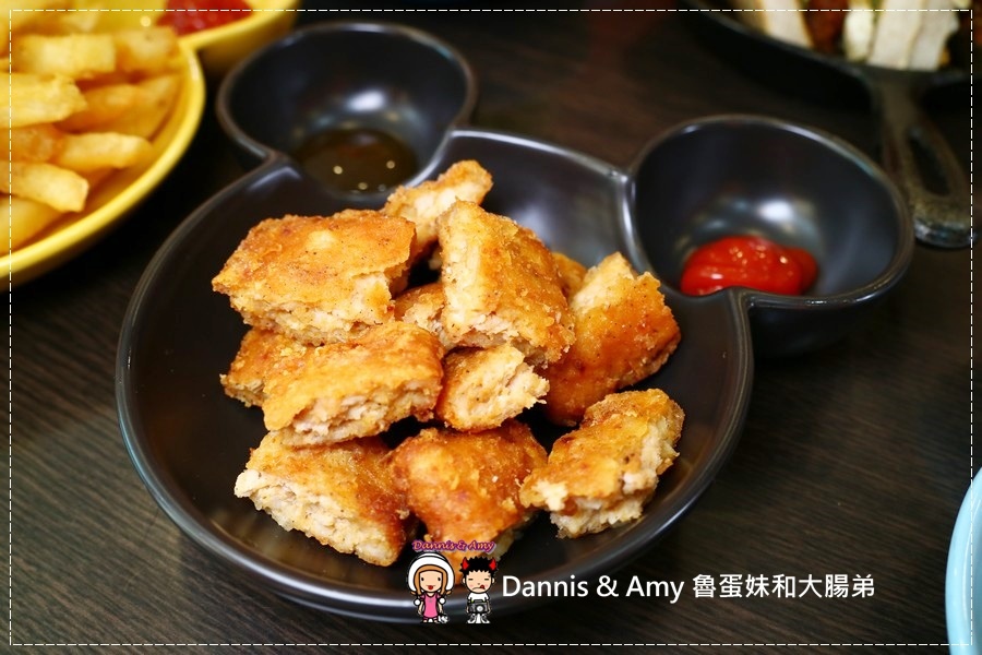 20170619《苗栗頭份美食》EQ早餐。犯規的古巴三明治。創意客家風情鐵板鹹豬肉堡。澎湃蛋捲餅｜健康滿點好吃推薦。頭份國中附近（影片） (16).JPG