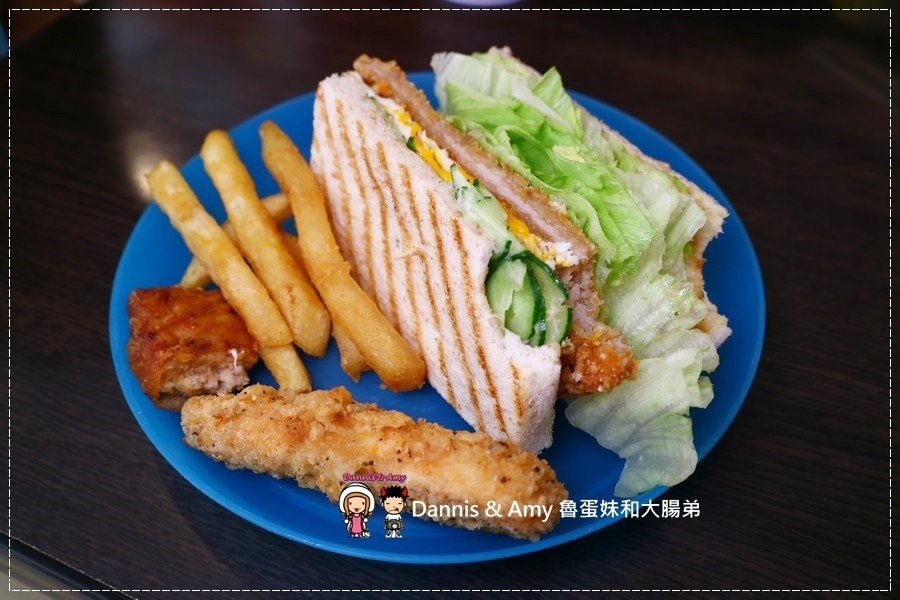 1498092219-3634266029