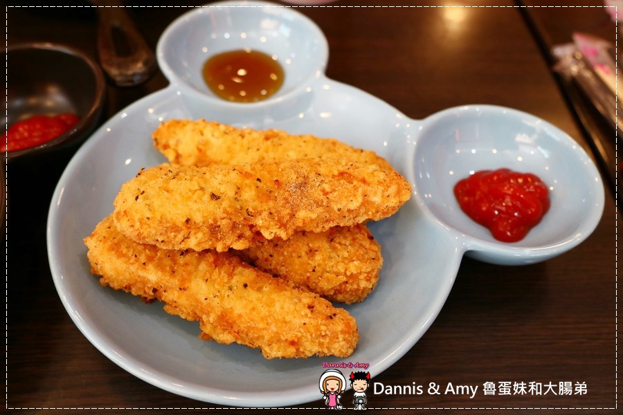 20170619《苗栗頭份美食》EQ早餐。犯規的古巴三明治。創意客家風情鐵板鹹豬肉堡。澎湃蛋捲餅｜健康滿點好吃推薦。頭份國中附近（影片） (17).JPG