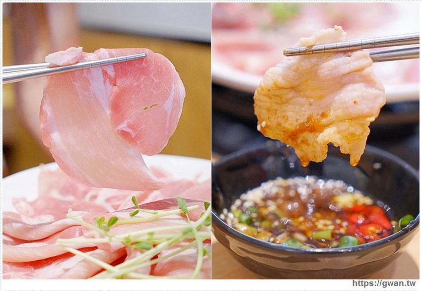 浮誇下午茶三層架、30隻爆量蝦蝦、飲料白飯無限吃，隱藏版每日限量六組好搶手！！