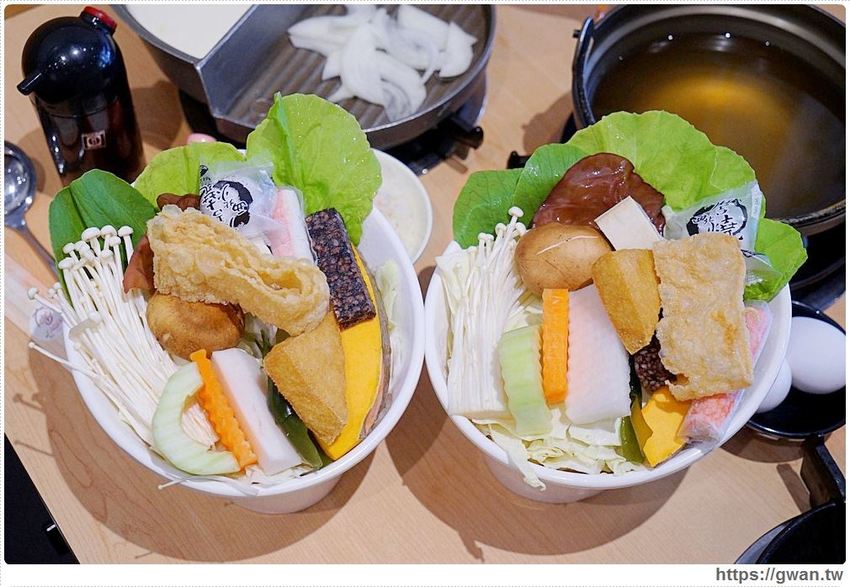 浮誇下午茶三層架、30隻爆量蝦蝦、飲料白飯無限吃，隱藏版每日限量六組好搶手！！