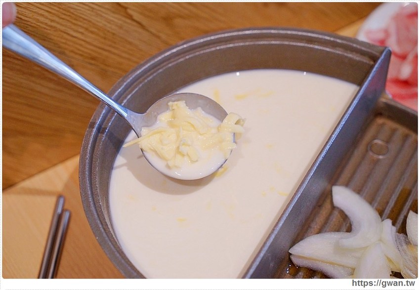 浮誇下午茶三層架、30隻爆量蝦蝦、飲料白飯無限吃，隱藏版每日限量六組好搶手！！