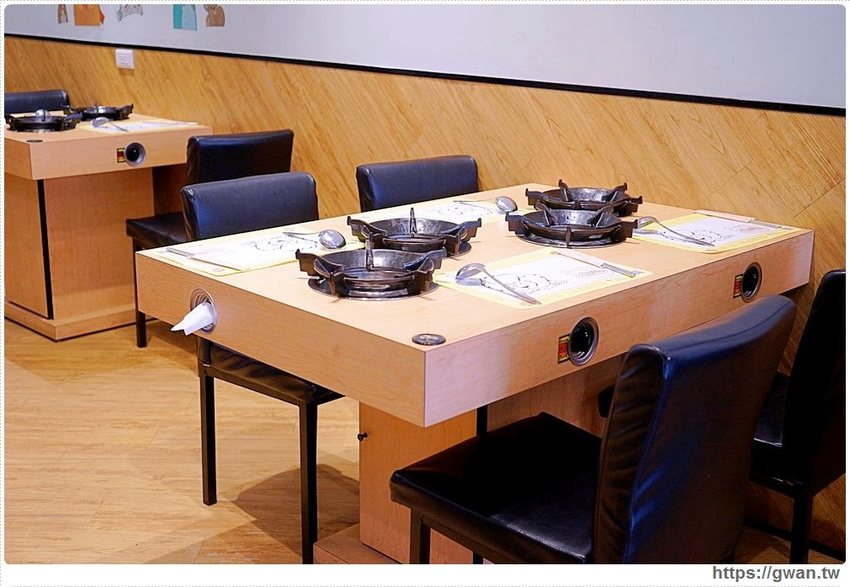 浮誇下午茶三層架、30隻爆量蝦蝦、飲料白飯無限吃，隱藏版每日限量六組好搶手！！