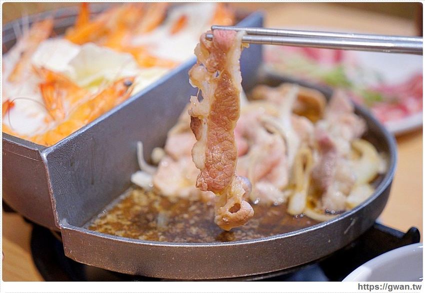 浮誇下午茶三層架、30隻爆量蝦蝦、飲料白飯無限吃，隱藏版每日限量六組好搶手！！