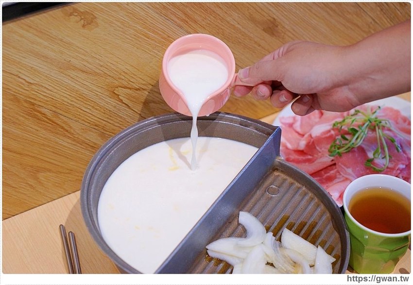 浮誇下午茶三層架、30隻爆量蝦蝦、飲料白飯無限吃，隱藏版每日限量六組好搶手！！